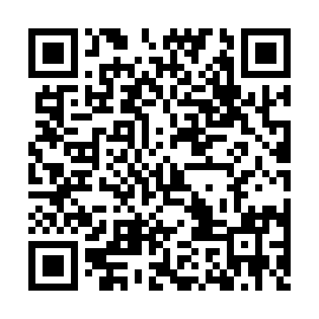 QR code for OAA191