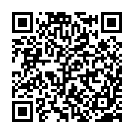 QR code for OAA197