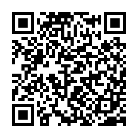 QR code for OAA203