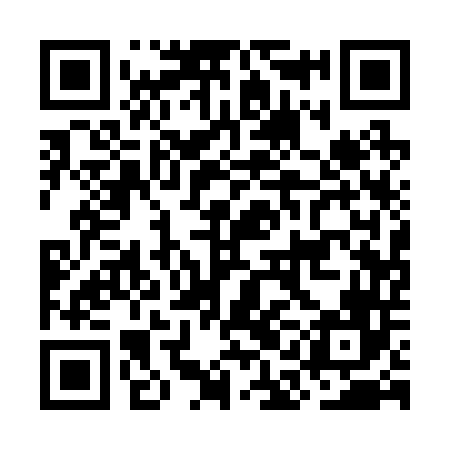 QR code for OAA246