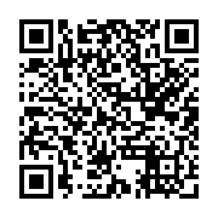 QR code for OAA308