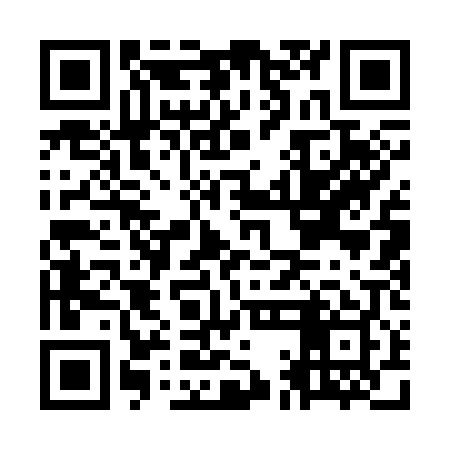 QR code for OAA309