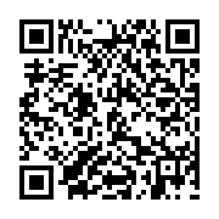QR code for OAA352