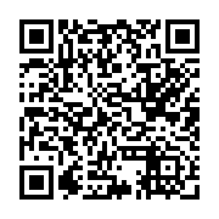 QR code for OAA353