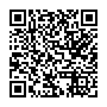QR code for OAA363