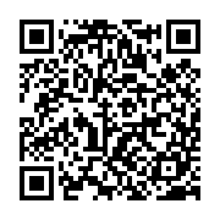 QR code for OAA445