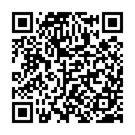 QR code for OAA502