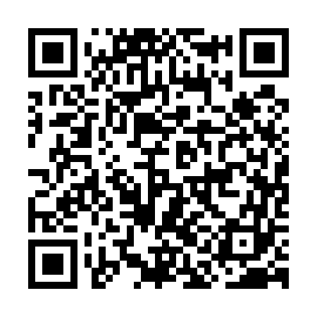 QR code for OAA563