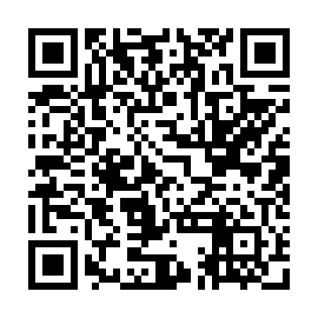 QR code for OAA601