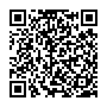 QR code for OAA621