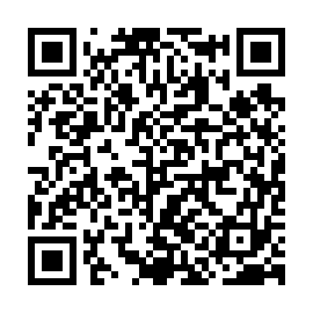 QR code for OAA673