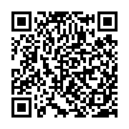 QR code for OAA680