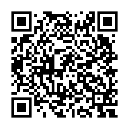 QR code for OAA692