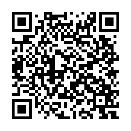 QR code for OAA767