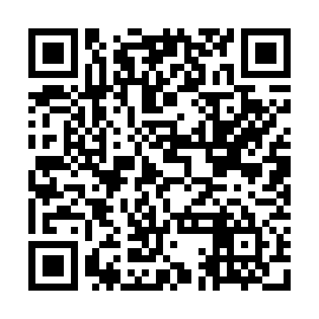 QR code for OAA775