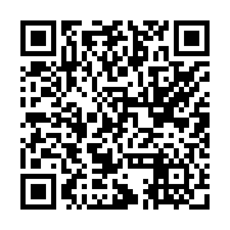 QR code for OAA806