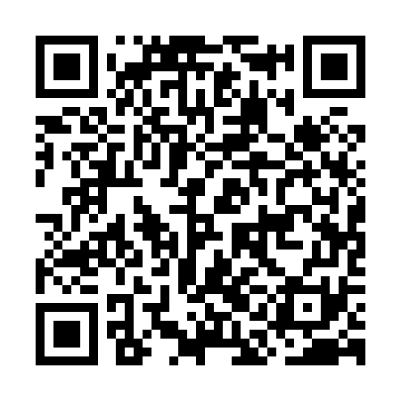 QR code for OAA871