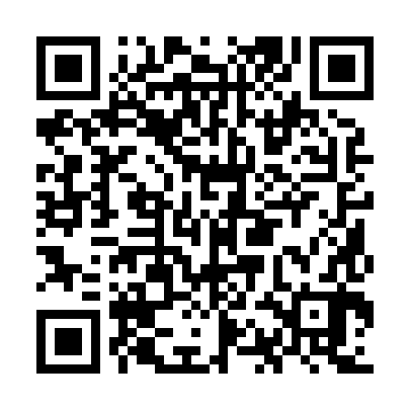 QR code for OAA882
