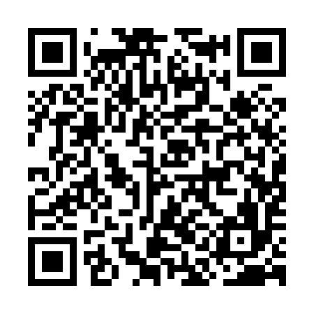 QR code for OAA896
