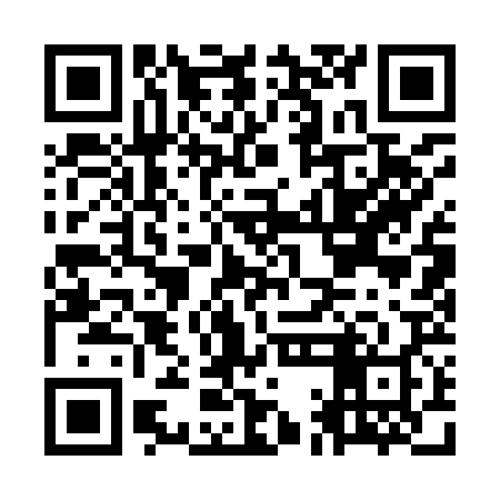 QR code for OAA928