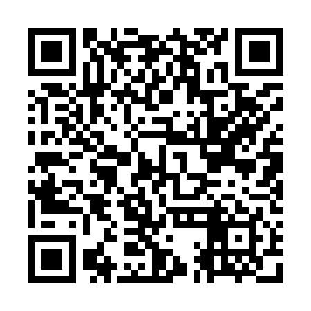 QR code for OAA949
