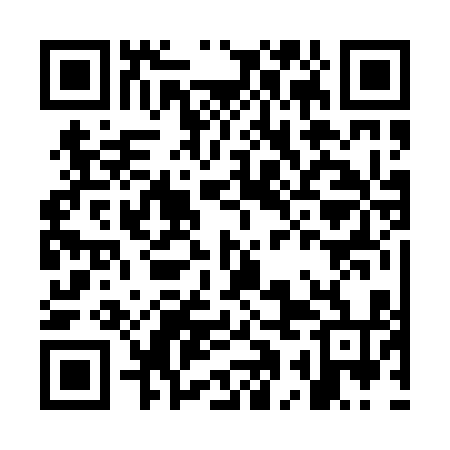 QR code for OAB014