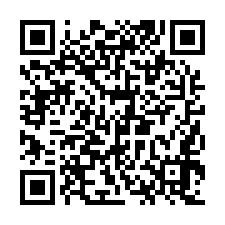 QR code for OAB157