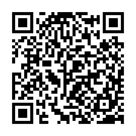 QR code for OAB254