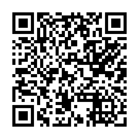 QR code for OAB296