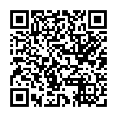 QR code for OAB320