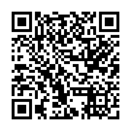 QR code for OAB329