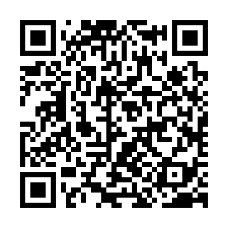 QR code for OAB339