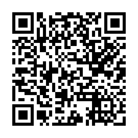 QR code for OAB376