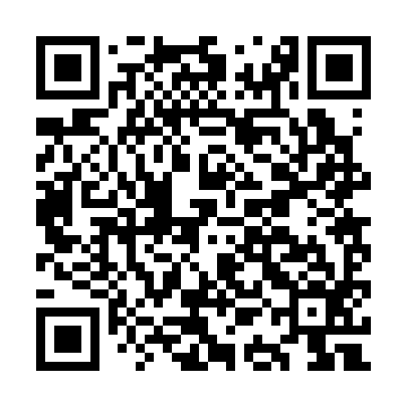 QR code for OAB396