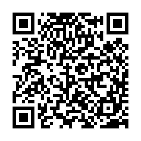 QR code for OAB454