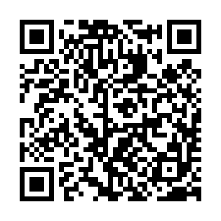 QR code for OAB492