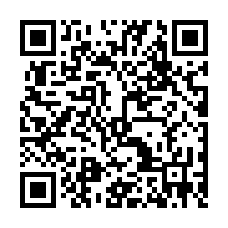 QR code for OAB537