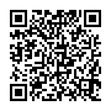 QR code for OAB550