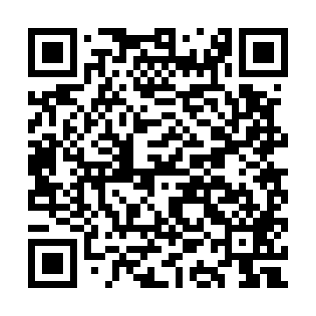 QR code for OAB589