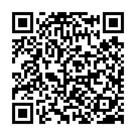 QR code for OAB629