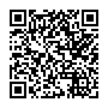 QR code for OAB685