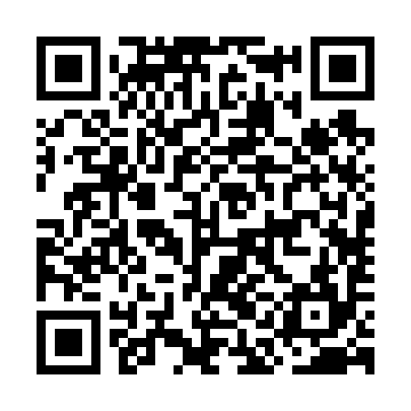 QR code for OAB694