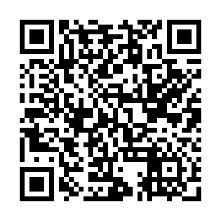 QR code for OAB716