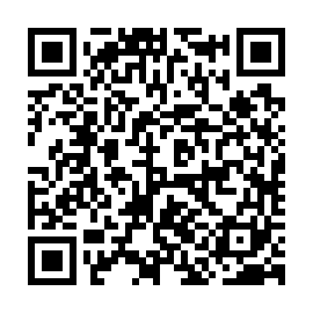 QR code for OAB761
