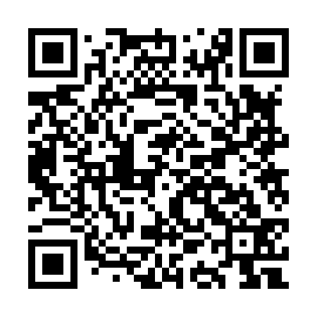 QR code for OAB833