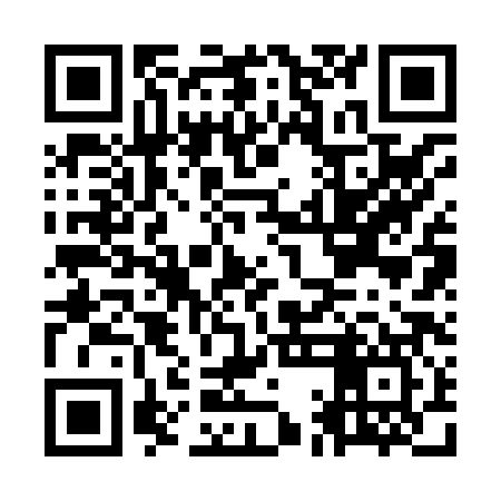 QR code for OAB887