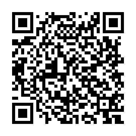 QR code for OAB910