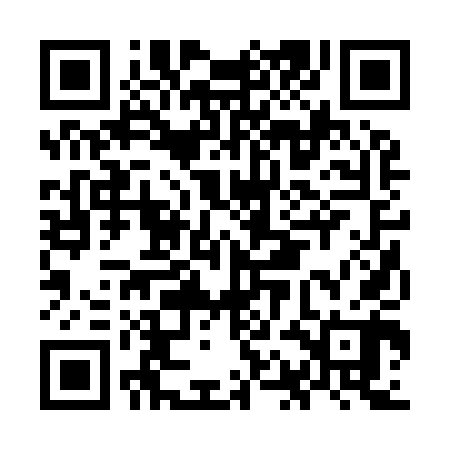 QR code for OAB940