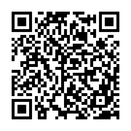 QR code for OAB966