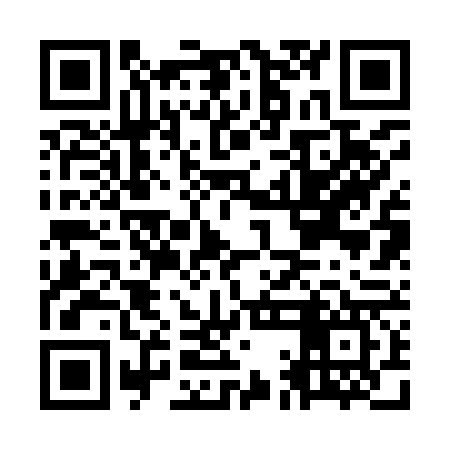 QR code for OAB967